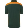 Polo de travail Homme