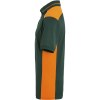 Polo de travail Homme
