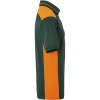 Polo de travail Homme