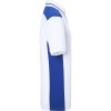 Polo de travail Homme