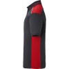 Polo de travail Homme