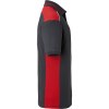 Polo de travail Homme