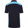 Polo de travail Homme