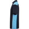 Polo de travail Homme