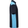 Polo de travail Homme