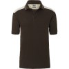 Polo de travail Homme