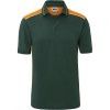 Polo de travail Homme