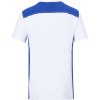 T-shirt de travail Homme Daiber