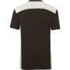 T-shirt de travail Homme Daiber