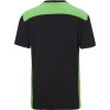 T-shirt de travail Homme Daiber