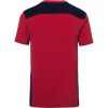 T-shirt de travail Homme Daiber