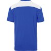 T-shirt de travail Homme Daiber