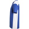 T-shirt de travail Homme Daiber
