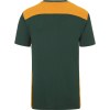 T-shirt de travail Homme Daiber
