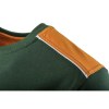 T-shirt de travail Homme Daiber