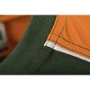 T-shirt de travail Homme Daiber