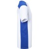 T-shirt de travail Homme Daiber