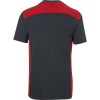 T-shirt de travail Homme Daiber