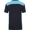 T-shirt de travail Homme Daiber