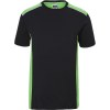 T-shirt de travail Homme Daiber