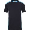 T-shirt de travail Homme Daiber