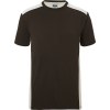 T-shirt de travail Homme Daiber