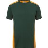 T-shirt de travail Homme Daiber
