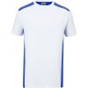 T-shirt de travail Homme Daiber