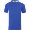 T-shirt de travail Homme Daiber