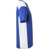 T-shirt de travail Homme Daiber