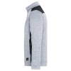 Polaire tricot de travail Homme