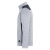 Polaire tricot de travail Unisexe