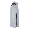 Polaire tricot de travail Unisexe