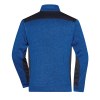 Polaire tricot de travail Unisexe