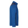 Polaire tricot de travail Unisexe