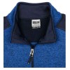 Polaire tricot de travail Unisexe