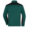 Polaire tricot de travail Unisexe