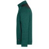 Polaire tricot de travail Unisexe