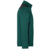 Polaire tricot de travail Unisexe
