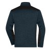 Polaire tricot de travail Unisexe