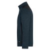 Polaire tricot de travail Unisexe
