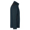 Polaire tricot de travail Unisexe