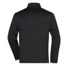 Polaire tricot de travail Unisexe