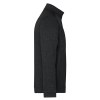 Polaire tricot de travail Unisexe