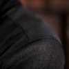 Polaire tricot de travail Unisexe