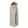 Polaire tricot de travail Unisexe