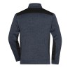 Polaire tricot de travail Unisexe