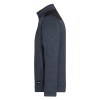 Polaire tricot de travail Unisexe