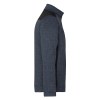Polaire tricot de travail Unisexe