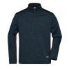 Polaire tricot de travail Unisexe